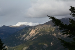 tzoumerka_16