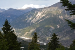 tzoumerka_17