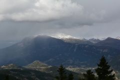 tzoumerka_19