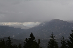 tzoumerka_20