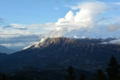 tzoumerka_23