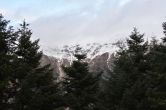 tzoumerka_24