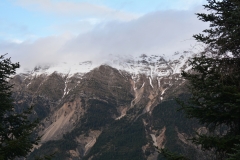tzoumerka_26