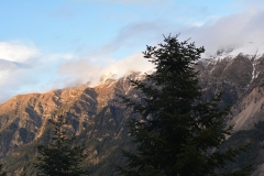 tzoumerka_27