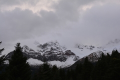 tzoumerka_28
