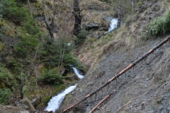 tzoumerka_29