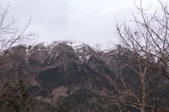 tzoumerka_30