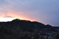 tzoumerka_31