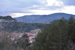tzoumerka_32