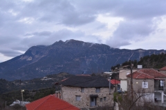 tzoumerka_33
