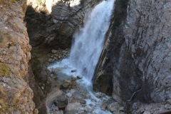 tzoumerka_35