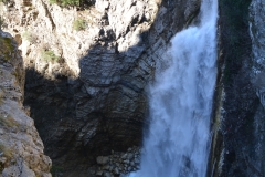 tzoumerka_36