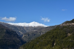 tzoumerka_39