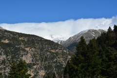tzoumerka_40
