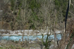 tzoumerka_41