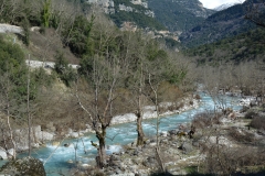tzoumerka_42