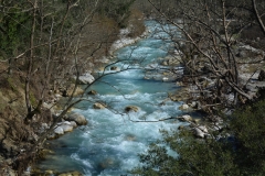 tzoumerka_43