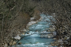 tzoumerka_44