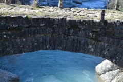 tzoumerka_45