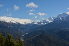 tzoumerka_46