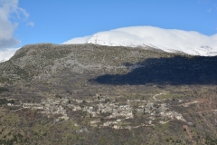 tzoumerka_48