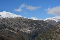 tzoumerka_49