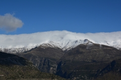 tzoumerka_50