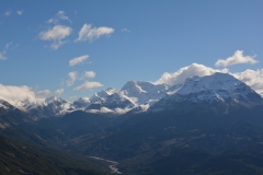tzoumerka_52