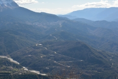 tzoumerka_53