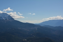 tzoumerka_54