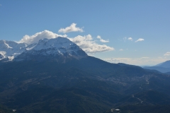 tzoumerka_55