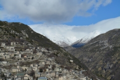 tzoumerka_58