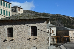 tzoumerka_59