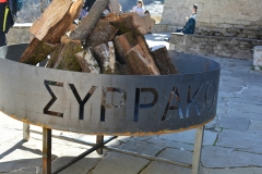 tzoumerka_60