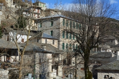 tzoumerka_61