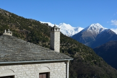 tzoumerka_62
