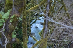 tzoumerka_67