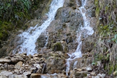 tzoumerka_70