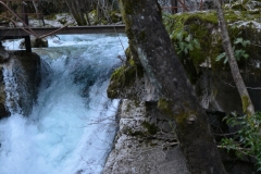 tzoumerka_72