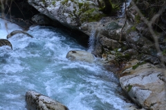 tzoumerka_73