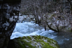 tzoumerka_74