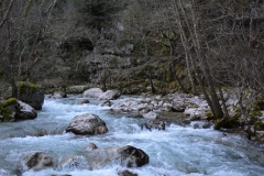 tzoumerka_75