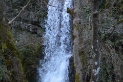 tzoumerka_76