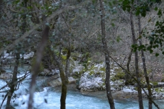 tzoumerka_77