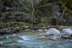 tzoumerka_78