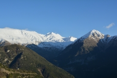 tzoumerka_81