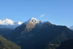 tzoumerka_82