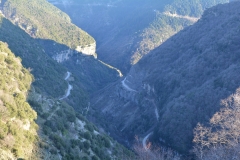 tzoumerka_83