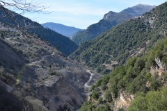 tzoumerka_94