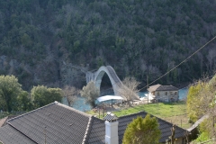 tzoumerka_95